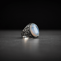 مجموعة الأناقة الرجالية - 14652