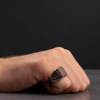 مجموعة الفخامة - 16360