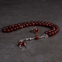 مجموعة الفخامة - 160