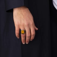 مجموعة عين النمر الفاخرة - 948