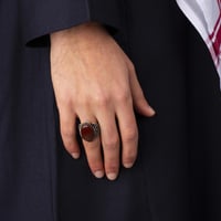 مجموعة الفخامة - 260