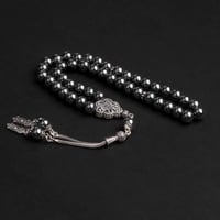 مجموعة البريق الساحر - 4473