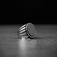 مجموعة اللمسة الراقية - 6076