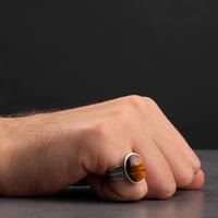 مجموعة عين النمر الفاخرة - 148