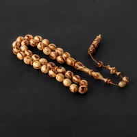 سبحة بكلايت بيج