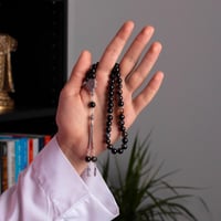 مجموعة اللمسة الراقية - 3776