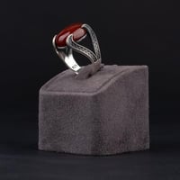 مجموعة الفخامة - 1160