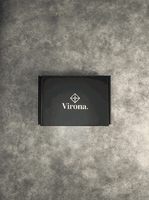 مجموعة الفخامة - 16360