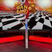 فيلم DVD انميشن - استرو بوي