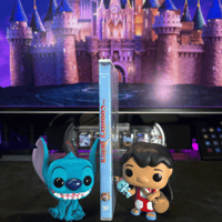 فيلم DVD ديزني - The Country Bears | الدببة الريفي...