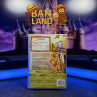 فيلم DVD ديزني – Pooh’s Heffalump Movie | ويني الد...