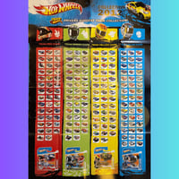 مجلة توم وجيري | أوقات المرح – العدد 20