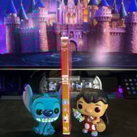 فيلم DVD ديزني – Bolt | بولت