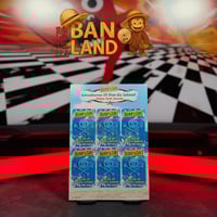 فيلم DVD انميشن - Surf's Up