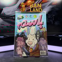 مجلة باسم - عدد 1079