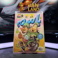 مجلة باسم - عدد 1097