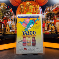 مجلة ميكي - السنة الثانية العدد 71