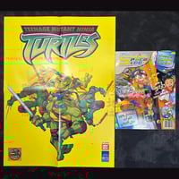 مجلة سبيستون - شباب المستقبل العدد 32