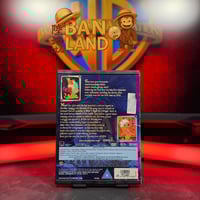 مسلسل DVD انميشن - Scooby-Doo’s Original Mysteries...