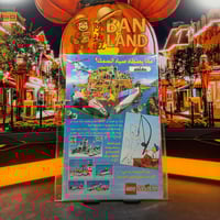 مجلة ميكي - السنة الثالثة العدد 126