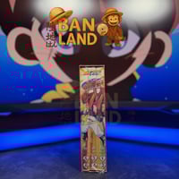 مسلسل DVD سبيستون - باتل بيدامان