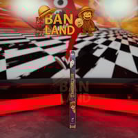 فيلم DVD انميشن - Hotel Transylvania 2 | فندق تران...