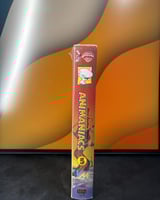 شريط فيديو VHS فيلم - Animaniacs – Volume 5