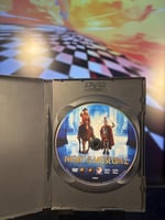 فيلم DVD - Night at the Museum 2