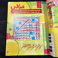 مجلة سبيستون - شباب المستقبل العدد 46