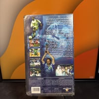 شريط فيديو VHS وثائقي - يوسف الثنيان