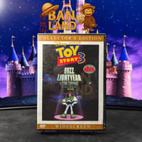 فيلم DVD ديزني – My Neighbor Totoro | جاري توتورو