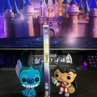 فيلم DVD ديزني – Chihuahua 2 | كلاب بيفرلي هيلز 2