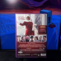 فيلم DVD - A Madea Christmas