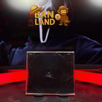 فيلم VCD – Scream 1 سكريم 1