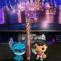 فيلم DVD ديزني - هاي سكول ميوزيكال: الحفلة | High...