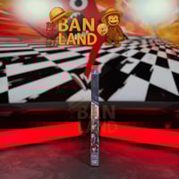 فيلم DVD انميشن - HOW TO TRAIN YOUR DRAGON