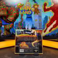 فيلم VCD – Fantastic 4 فانتاستيك فور