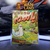 مجلة باسم - عدد 1013