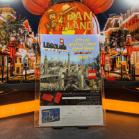 مجلة ميكي - السنة الثالثة العدد 118