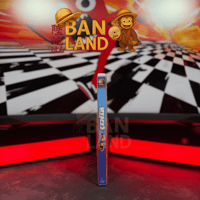 فيلم DVD انميشن - العصر الجليدي 2