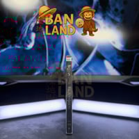 فيلم - DVD | Freddy vs Jason | فريدي ضد جيسون