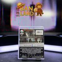 فيلم - Blu-ray | Slender Man | سليندر مان