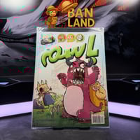 مجلة باسم - عدد 1083