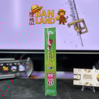 مسلسل DVD انميشن - بوكيمون