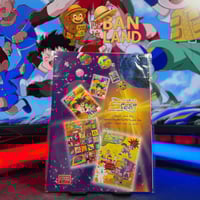 مجلة سابق ولاحق - نهائيات كأس العاصمة | الجزء الثا...