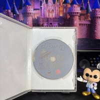 فيلم DVD ديزني – Enchanted | إنشانتد