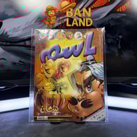 مجلة باسم - عدد 987