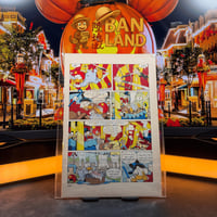 مجلة ميكي - السنة الثانية العدد 79