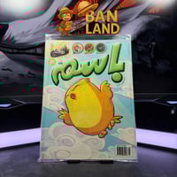 مجلة باسم - عدد 1078