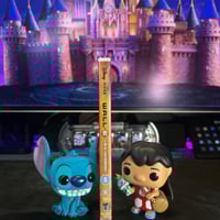 فيلم DVD ديزني - WALL-E | وول-ي